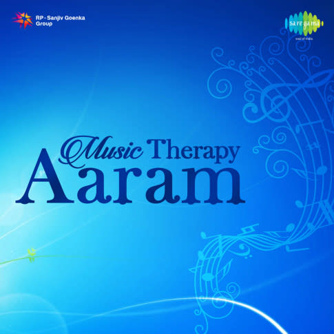 Album Blurred Banner Image