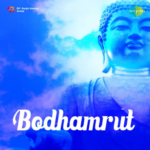 Album Blurred Banner Image