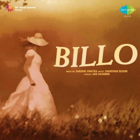 Album Blurred Banner Image