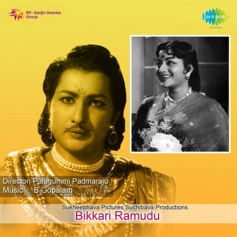 Album Blurred Banner Image