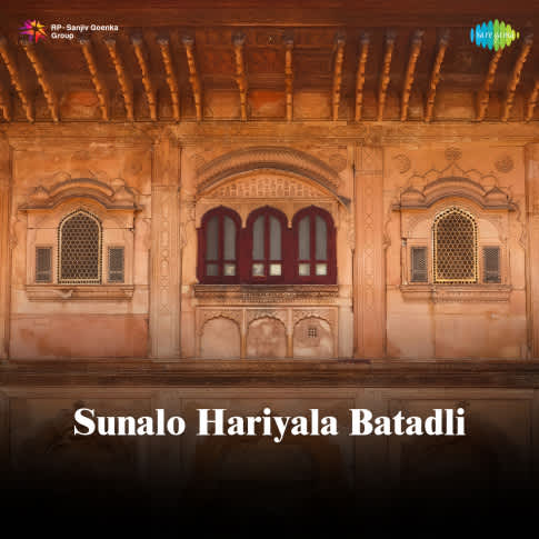 Album Blurred Banner Image