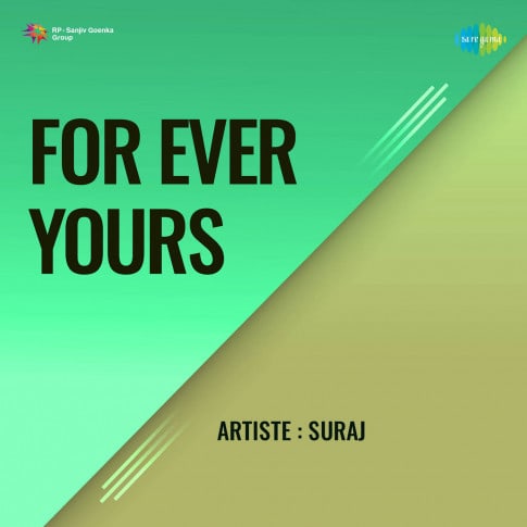 Album Blurred Banner Image