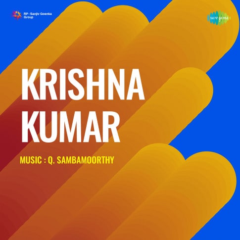 Album Blurred Banner Image