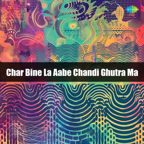 Album Blurred Banner Image