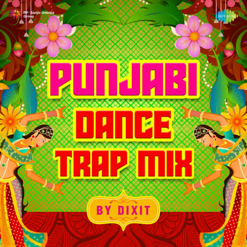 Album Blurred Banner Image