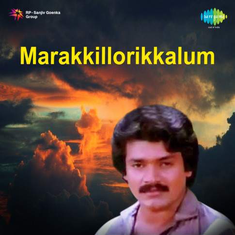 Album Blurred Banner Image