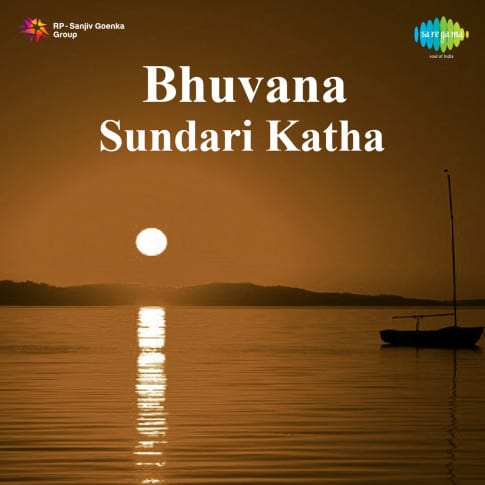 Album Blurred Banner Image