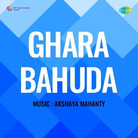 Album Blurred Banner Image