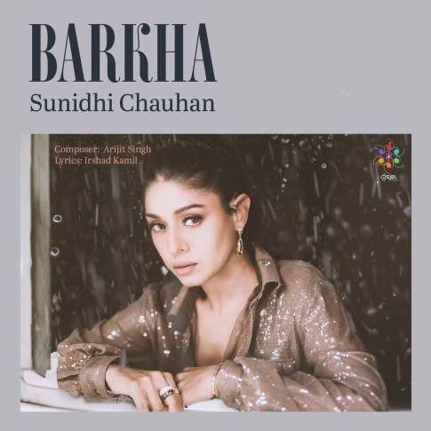 Album Blurred Banner Image