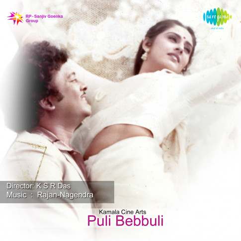 Album Blurred Banner Image