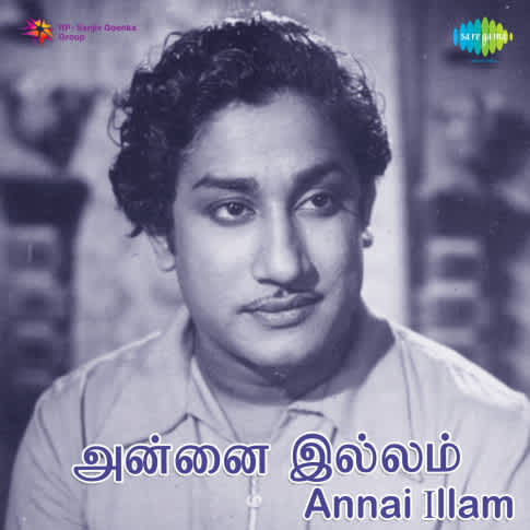 Album Blurred Banner Image