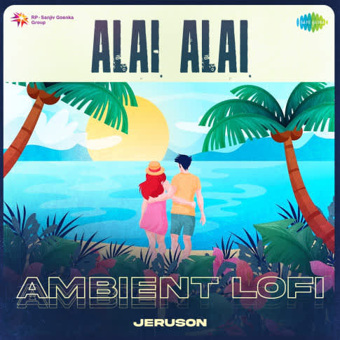 Album Blurred Banner Image