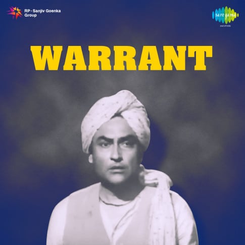 Album Blurred Banner Image