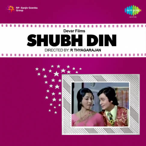Album Blurred Banner Image
