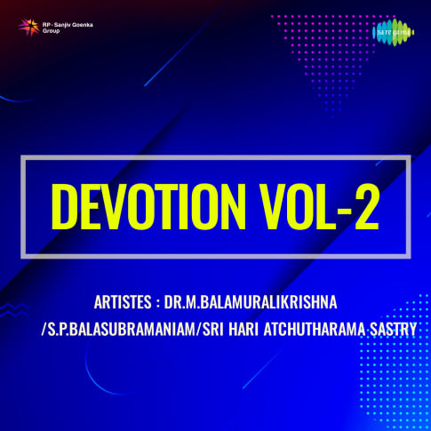 Album Blurred Banner Image