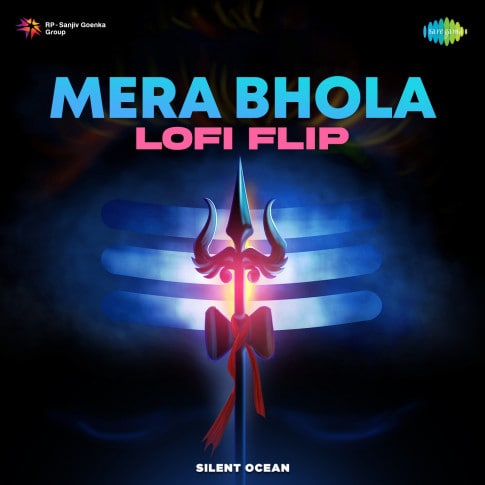 Album Blurred Banner Image