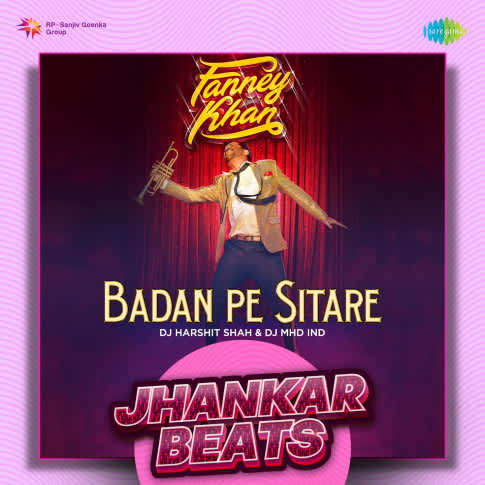 Album Blurred Banner Image