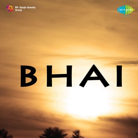Album Blurred Banner Image
