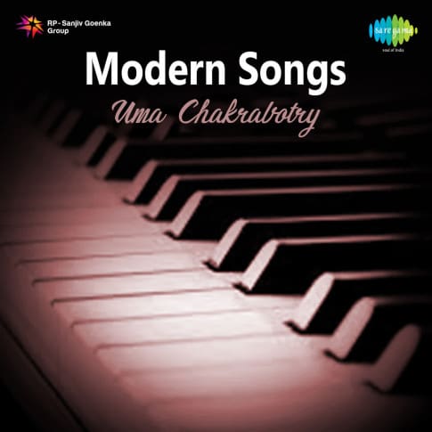 Album Blurred Banner Image