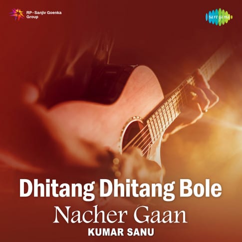 Album Blurred Banner Image