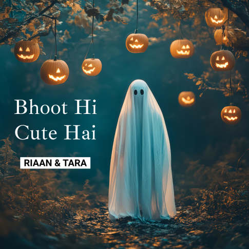 Album Blurred Banner Image