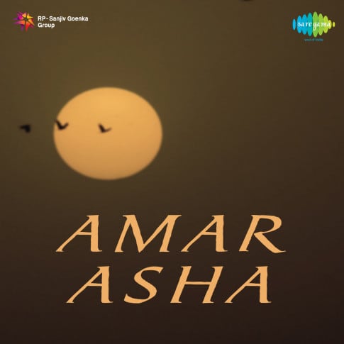 Album Blurred Banner Image