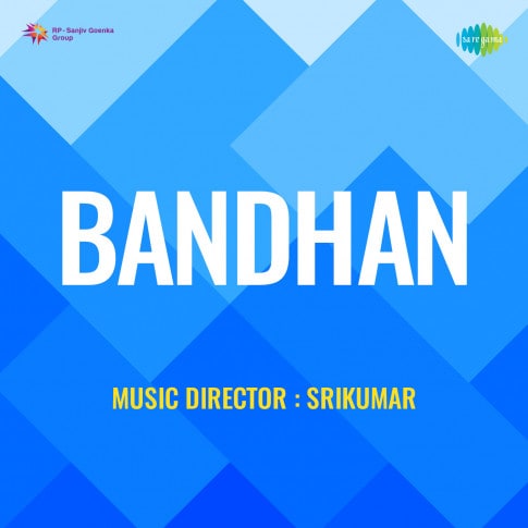 Album Blurred Banner Image