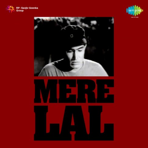 Album Blurred Banner Image