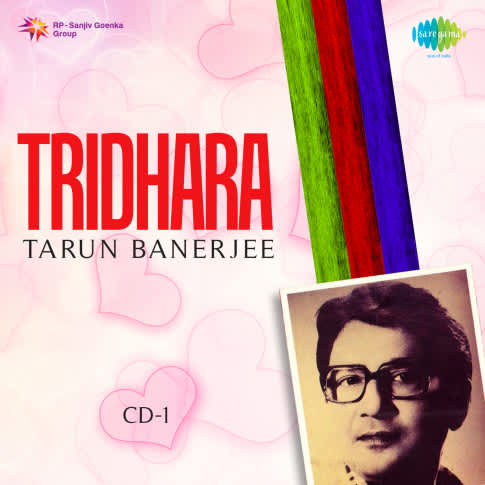 Album Blurred Banner Image