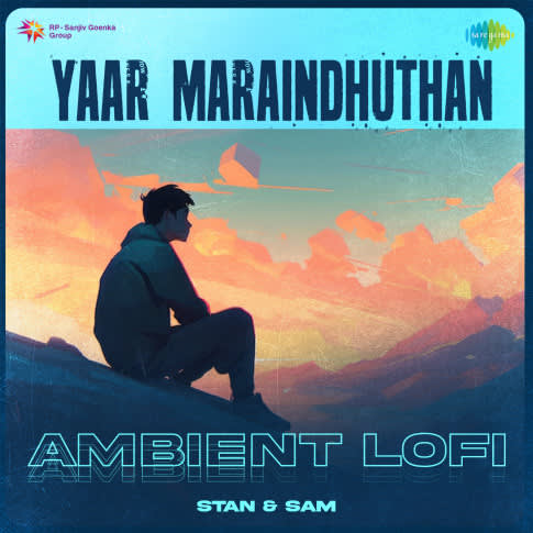 Album Blurred Banner Image