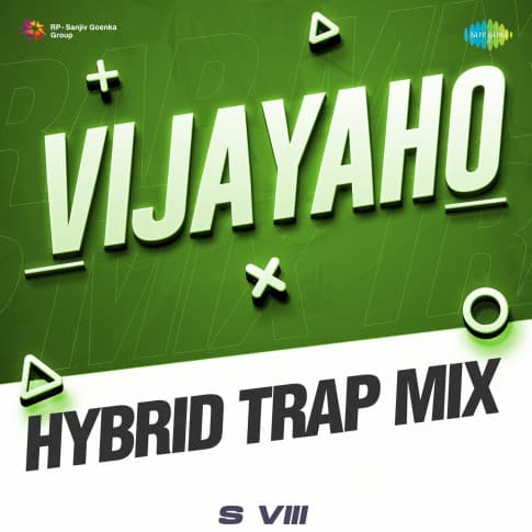 Album Blurred Banner Image