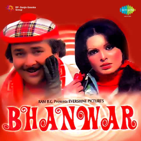 Album Blurred Banner Image