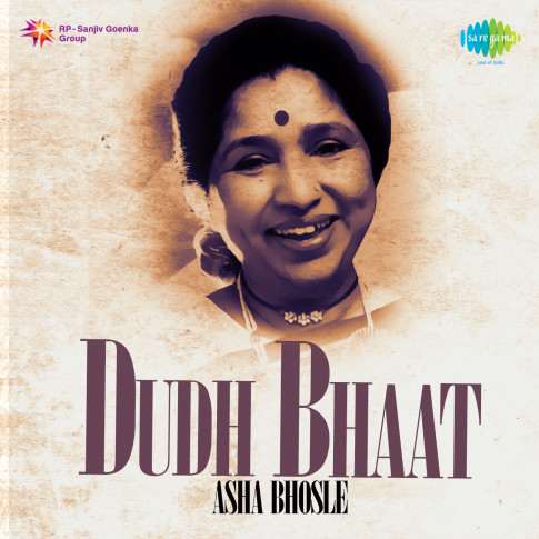 Album Blurred Banner Image