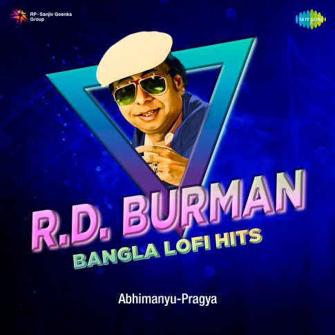 Album Blurred Banner Image