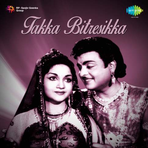 Album Blurred Banner Image