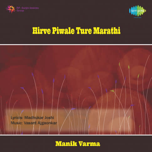 Album Blurred Banner Image