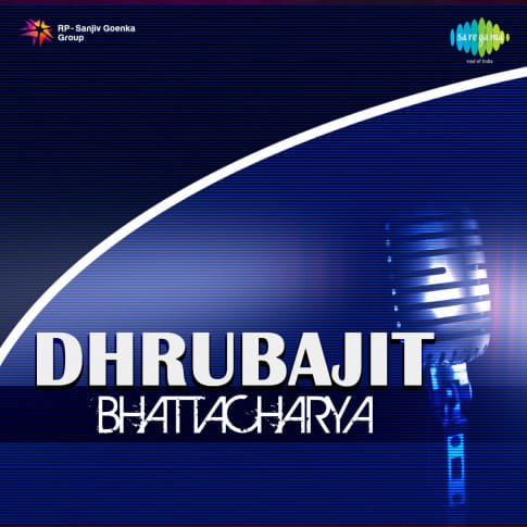 Album Blurred Banner Image