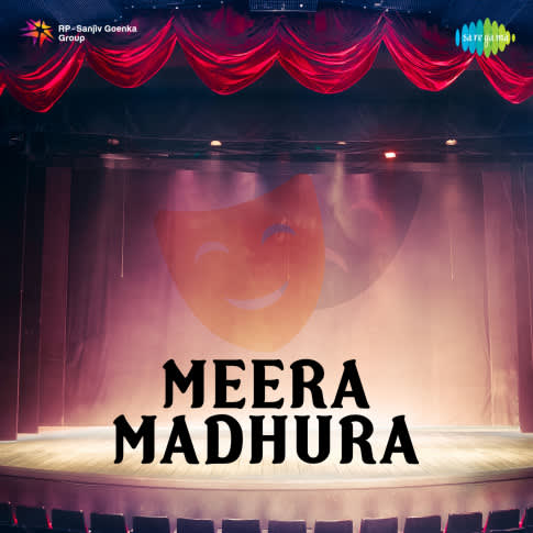 Album Blurred Banner Image