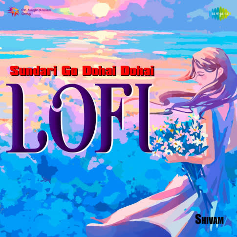 Album Blurred Banner Image