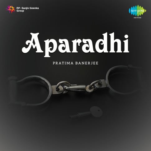 Album Blurred Banner Image