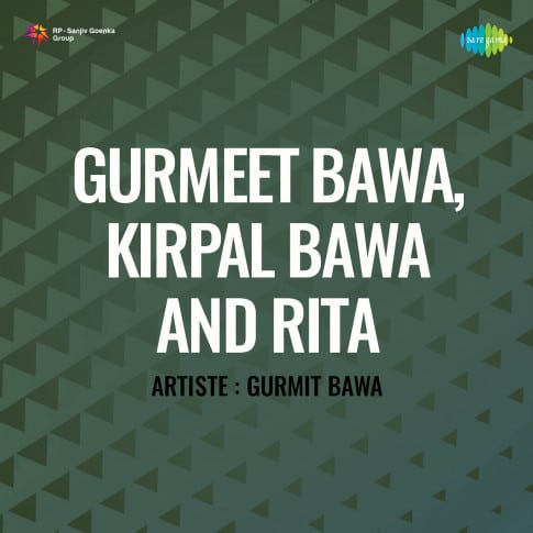 Album Blurred Banner Image