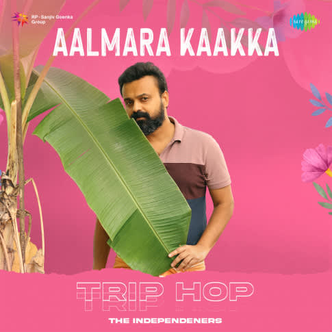 Album Blurred Banner Image