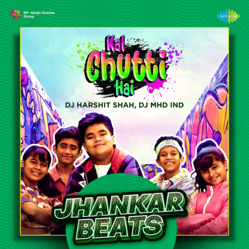 Album Blurred Banner Image