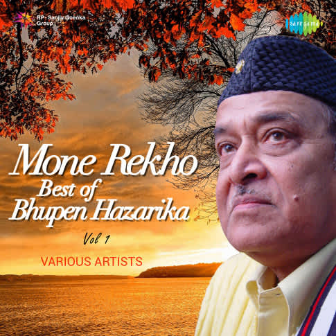 Album Blurred Banner Image