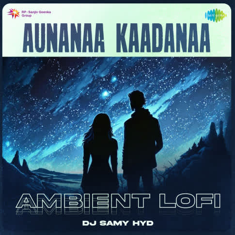Album Blurred Banner Image