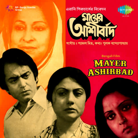 Album Blurred Banner Image