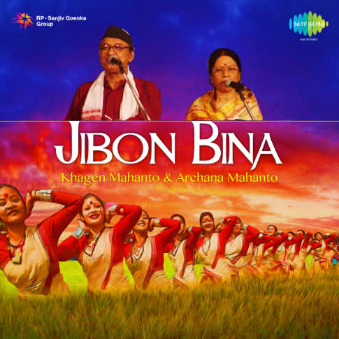 Album Blurred Banner Image