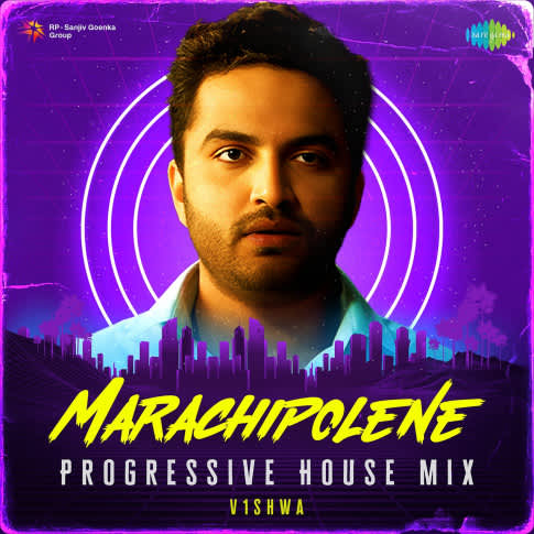 Album Blurred Banner Image