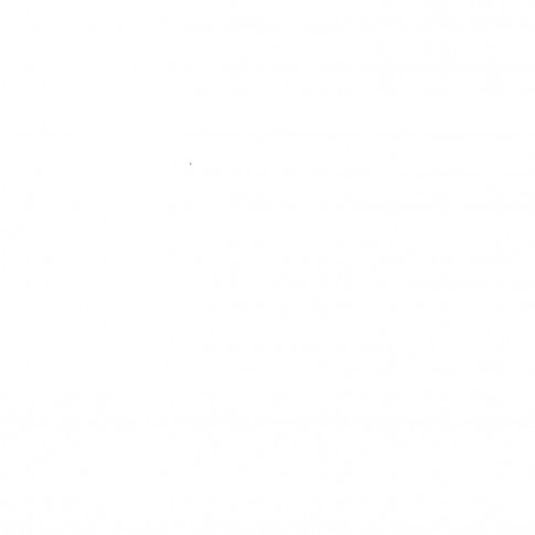 Album Blurred Banner Image
