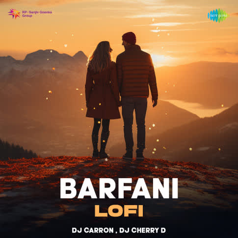 Album Blurred Banner Image